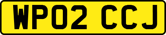 WP02CCJ