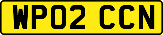 WP02CCN