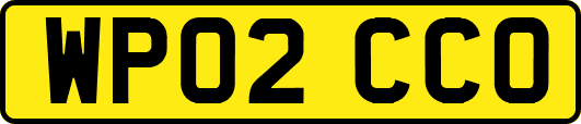WP02CCO