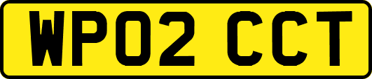 WP02CCT
