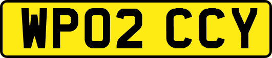 WP02CCY