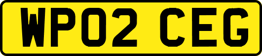 WP02CEG