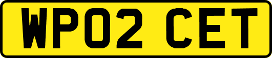 WP02CET