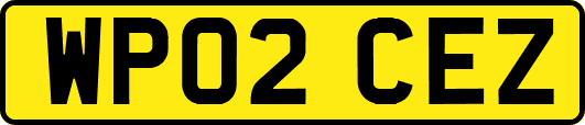 WP02CEZ