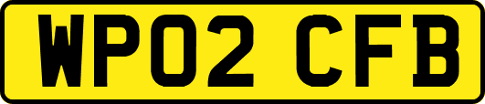 WP02CFB