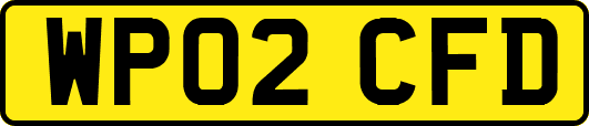 WP02CFD