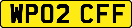 WP02CFF
