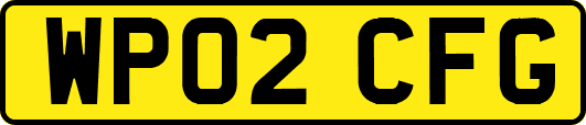WP02CFG