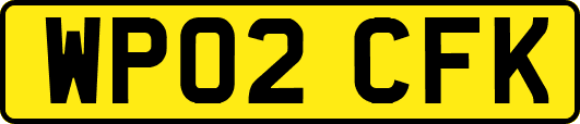 WP02CFK