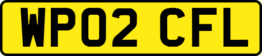 WP02CFL
