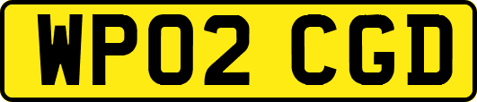 WP02CGD