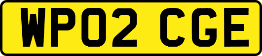WP02CGE