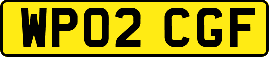 WP02CGF