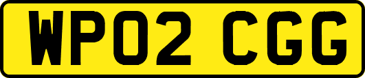 WP02CGG