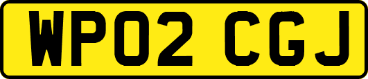 WP02CGJ