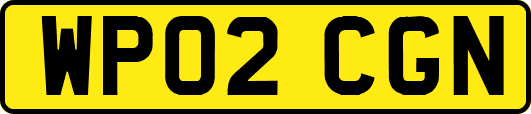 WP02CGN