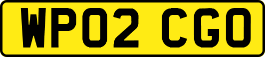 WP02CGO