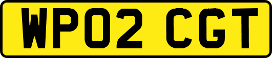 WP02CGT