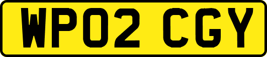 WP02CGY
