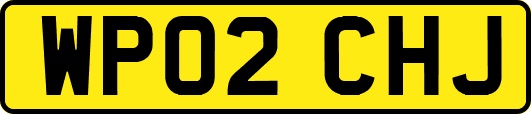 WP02CHJ