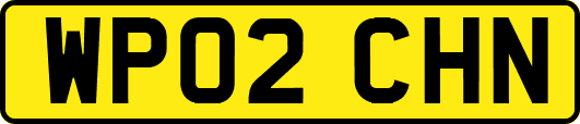 WP02CHN