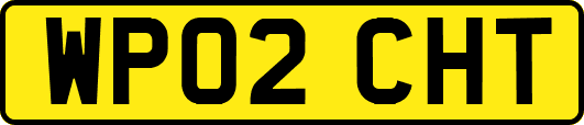 WP02CHT