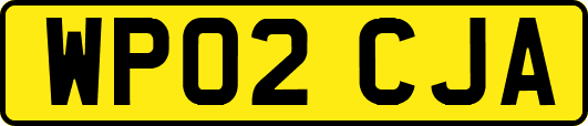 WP02CJA