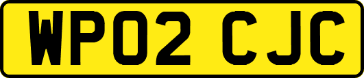 WP02CJC