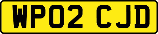 WP02CJD