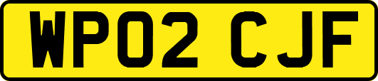 WP02CJF