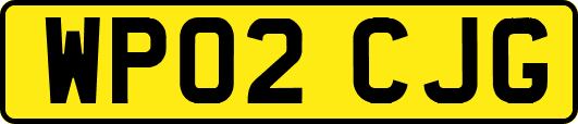 WP02CJG