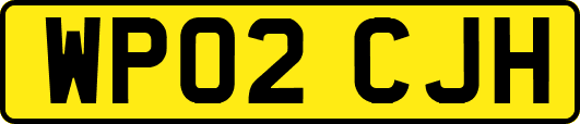 WP02CJH