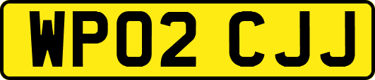 WP02CJJ