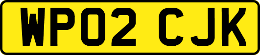 WP02CJK