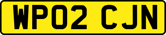 WP02CJN