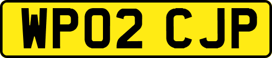 WP02CJP