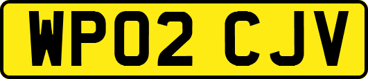 WP02CJV
