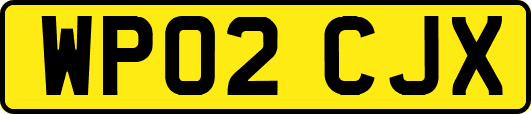 WP02CJX