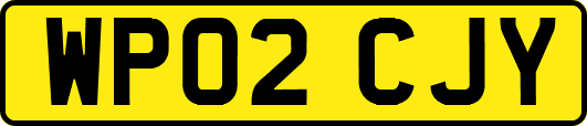 WP02CJY