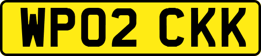 WP02CKK