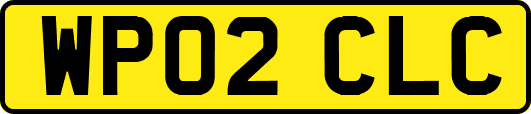 WP02CLC