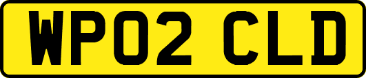 WP02CLD