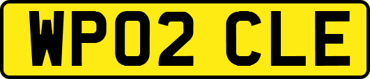 WP02CLE