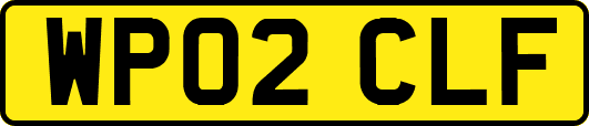 WP02CLF