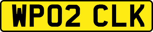 WP02CLK