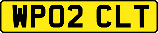 WP02CLT