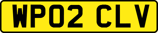 WP02CLV