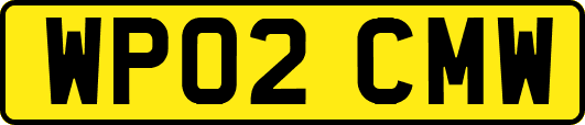 WP02CMW