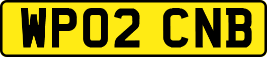 WP02CNB