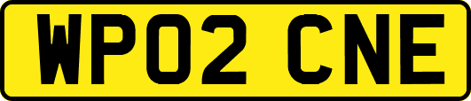 WP02CNE